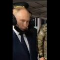 Zdjęcie ilustracyjne