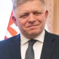Robert Fico