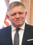 Fico chce negocjacji w sprawie tranzytu gazu. Zełenski zaprasza do Kijowa