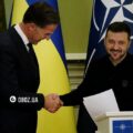 Fot: Obozrevatel