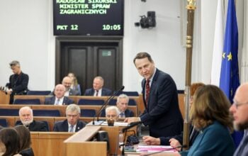 Uwaga Polonia i Polacy za granicą. Będą zmiany w Karcie Polaka i nowy program współpracy!