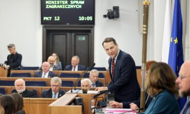 Uwaga Polonia i Polacy za granicą. Będą zmiany w Karcie Polaka i nowy program współpracy!