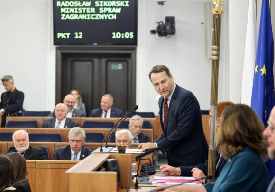 Uwaga Polonia i Polacy za granicą. Będą zmiany w Karcie Polaka i nowy program współpracy!