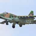 Su-25
