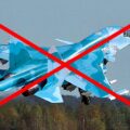 Fot: avia-simply.ru
