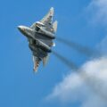 Su-57