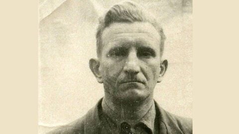 Po co oni to robią? Lwów buduje muzeum kata Polaków