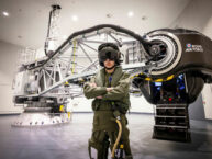 Szkolenie ukraińskich pilotów dla F-16 trwa zbyt krótko. Jakie są największe problemy? Szkolenie ukraińskich pilotów dla F-16 trwa zbyt krótko. Jakie są największe problemy?
