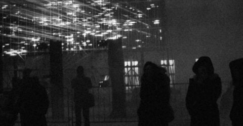 Po decyzji Wilna reżim ruszył do ataku!