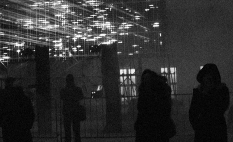 Ruszyło! Prawie 2,4 mln Litwinów pójdzie do wyborów