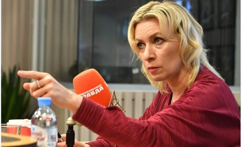 ISW: Kreml „tworzy warunki” do wojny z Estonią