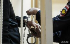 Bezprecedensowe czystki na szczytach rosyjskiej armii. Kreml szuka winnych porażki Bezprecedensowe czystki na szczytach rosyjskiej armii. Kreml szuka winnych porażki