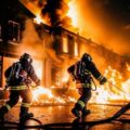 Fot: Fedpress.ru