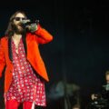 jared leto