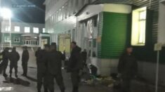Ukraiński wywiad przekazał sojusznikom informacje. Oto co szykuje Rosja!