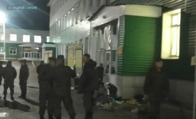 Ukraiński wywiad przekazał sojusznikom informacje. Oto co szykuje Rosja!