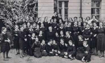 80 lat „Piątki”. Początki polskiej edukacji w powojennym Wilnie