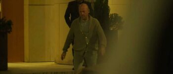 Oligarcha Łukaszenki wyrzucony z Polski