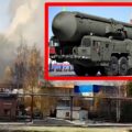 Fot: TASS / screen z nagrania