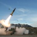 Plan przewiduje dostarczenie Ukrainie większej liczby ATACMSów i pozwolenie na ich uderzenie w głąb Federacji Rosyjskiej. Zdjęcie: lockheedmartin.com