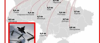 Infografika: 24 Kanał