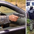 Fot: Guns.ru (ilustr.) / RBK