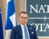 „NATO 3.0”. Stubb: Wracamy do pierwotnej roli Sojuszu