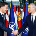 Fot: NATO.int