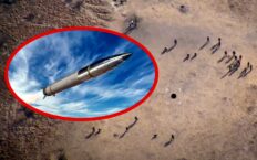 Wania nie został snajperem… HIMARS przeszkodził Wania nie został snajperem… HIMARS przeszkodził