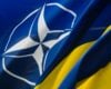 Ukraina w NATO – będzie przełom? Donoszą o „konkretnych krokach”