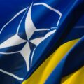 Ukraina NATO