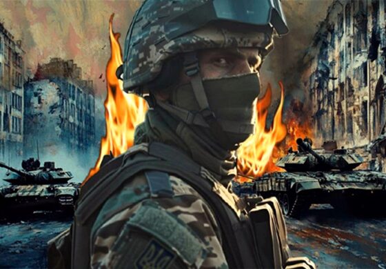 Taśmociąg śmierci na pełnych obrotach! Nie kłamię: zabijamy 30:1