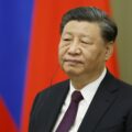 Xi Jinping 2023