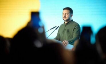 Po dekadach blokady – zgoda! Kijów deklaruje szczerość ws. ekshumacji ofiar rzezi wołyńskiej