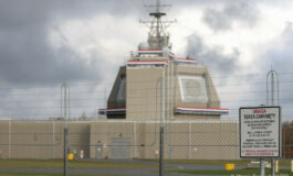 Pierwsza stała instalacja sił zbrojnych USA w Polsce otwarta! Tak zareagował Kreml