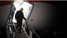 Putin przyleciał do USA z walizką dolarów!