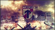 Koniec „Terroru”. Białoruski oddział ochotniczy na Ukrainie ogłosił samorozwiązanie Koniec „Terroru”. Białoruski oddział ochotniczy na Ukrainie ogłosił samorozwiązanie
