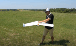 Francja zaczęła dostarczać Ukrainie uderzeniowe Oskary