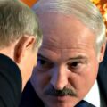Collage za: M.Metzel / TASS