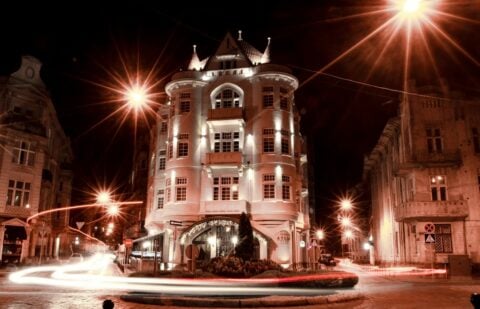 Tragedia we Lwowie. Wojsko pod ostrzałem własnych obywateli