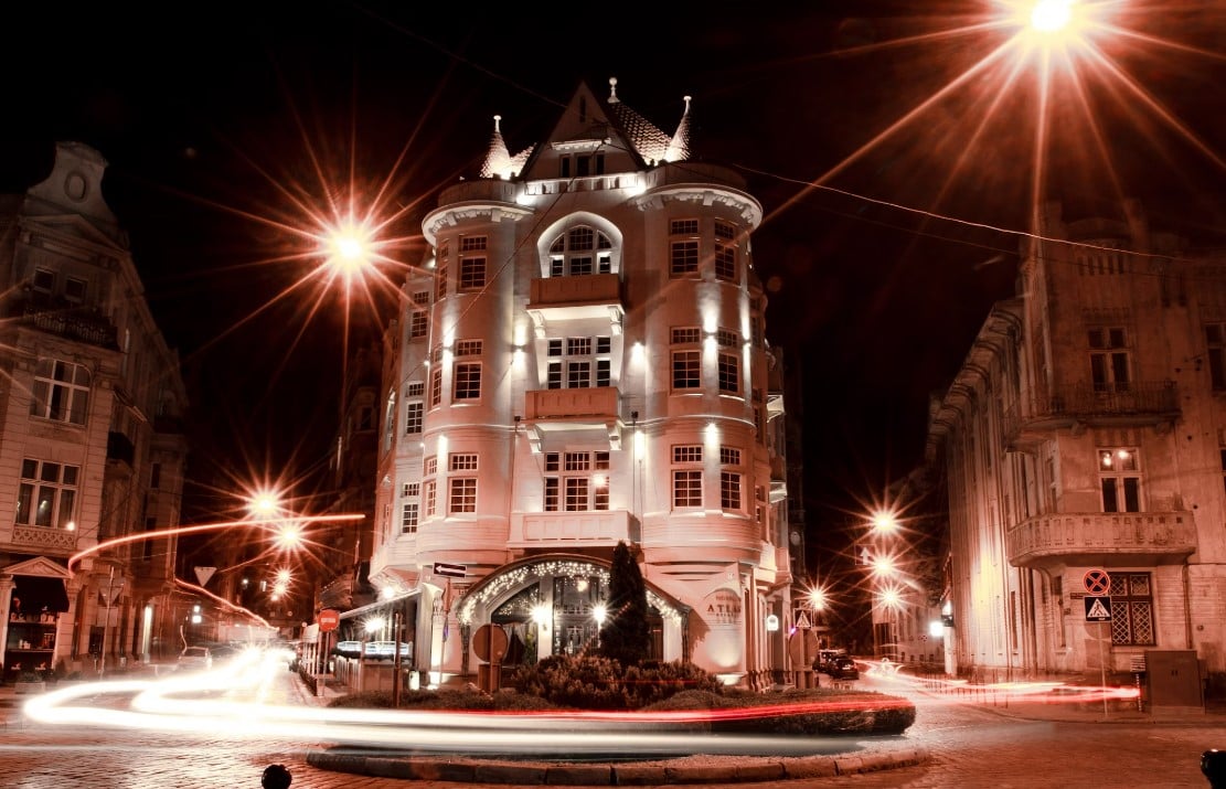 Tragedia we Lwowie. Wojsko pod ostrzałem własnych obywateli