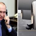Fot: Kremlin.ru / Kommersant
