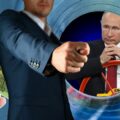 Collage: za Delowoy Peterburg