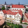 Fot: Planeta Belarus