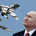 Collage: za Ukrmilitary.com