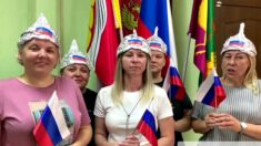 Zrobieni w czapeczkę! Cały świat rechocze z rosyjskiej głupoty (FOTO, WIDEO)