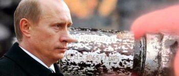 Collage / Agentstwo.Novosti