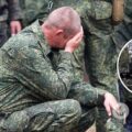 Fot: Obozrevatel