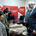 Fot: nosovlive_ru