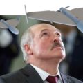 Collage za fot. Kommersant